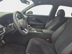 Used 2025  Acura ADX AWD w&sol;A-Spec Package at Dime Down by Frank Leta near Bridgeton&comma; MO