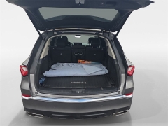 Used 2023  Acura MDX SH-AWD w/Technology Pkg at Dime Down by Frank Leta near Bridgeton, MO