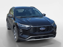Used 2025  Ford Escape ST-Line FWD at Dime Down by Frank Leta near Bridgeton&comma; MO