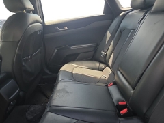 Used 2022  Kia K5 GT-Line Auto AWD at Dime Down by Frank Leta near Bridgeton&comma; MO