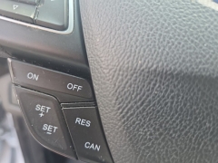 Used 2019  Ford Escape 4d SUV FWD S at Dime Down by Frank Leta near Bridgeton&comma; MO