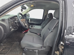 Used 2009  Chevrolet Silverado 1500 2WD Crew Cab LT at Dime Down by Frank Leta near Bridgeton, MO