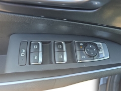 Used 2024 Kia Sorento S AWD at Dime Down by Frank Leta near Bridgeton, MO