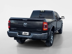 Used 2021  Ram 2500 4WD Laramie Crew Cab 6'4" Box at Dime Down by Frank Leta near Bridgeton&comma; MO