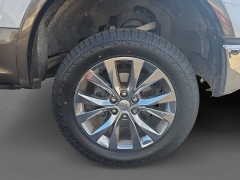 Used 2015  Ford F-150 4WD SuperCrew 145" at Dime Down by Frank Leta near Bridgeton&comma; MO
