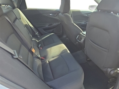 Used 2023  Chevrolet Malibu 4dr Sdn 1LT at Dime Down by Frank Leta near Bridgeton&comma; MO