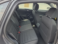 Used 2024 Volkswagen Jetta Sport Auto at Dime Down by Frank Leta near Bridgeton, MO