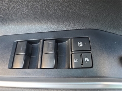 Used 2024  Toyota Highlander LE AWD at Dime Down by Frank Leta near Bridgeton, MO