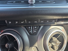 Used 2023  Chevrolet Blazer FWD 4dr LT w/2LT at Dime Down by Frank Leta near Bridgeton, MO