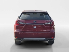 Used 2022  Lexus RX RX 350 FWD at Dime Down by Frank Leta near Bridgeton&comma; MO