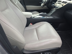 Used 2015  Lexus RX 350 AWD 4dr F Sport at Dime Down by Frank Leta near Bridgeton&comma; MO