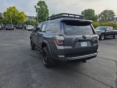 Used 2021 Toyota 4Runner TRD Pro 4WD (Natl) at Dime Down by Frank Leta near Bridgeton, MO