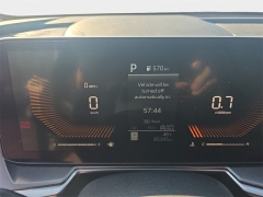 Used 2024  Kia Sorento S FWD at Dime Down by Frank Leta near Bridgeton&comma; MO