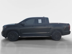 Used 2023 Honda Ridgeline Black Edition AWD at Dime Down by Frank Leta near Bridgeton, MO