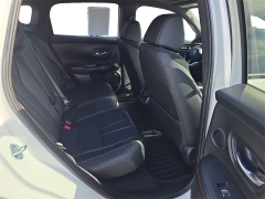 Used 2025  Acura ADX AWD w/A-Spec Package at Dime Down by Frank Leta near Bridgeton, MO