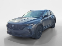 Used 2024 Mazda CX-50 2.5 S Premium Package AWD at Dime Down by Frank Leta near Bridgeton, MO