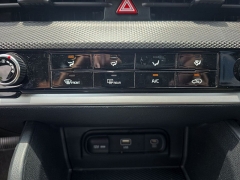 Used 2025  Kia Sportage LX FWD at Dime Down by Frank Leta near Bridgeton&comma; MO