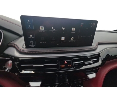 Used 2026  Acura MDX SH-AWD w&sol;A-Spec Package at Dime Down by Frank Leta near Bridgeton&comma; MO