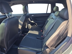 Used 2020  Volkswagen Tiguan 2&period;0T SE FWD at Dime Down by Frank Leta near Bridgeton&comma; MO