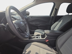 Used 2019  Ford Escape 4d SUV FWD S at Dime Down by Frank Leta near Bridgeton&comma; MO