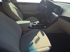 Used 2016  Hyundai Sonata 4dr Sdn 2&period;4L Sport at Dime Down by Frank Leta near Bridgeton&comma; MO