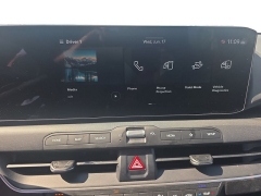 Used 2025  Kia K4 LXS FWD at Dime Down by Frank Leta near Bridgeton&comma; MO