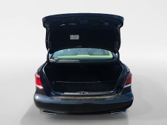 Used 2016  Lexus LS 460 4dr Sdn RWD at Dime Down by Frank Leta near Bridgeton&comma; MO