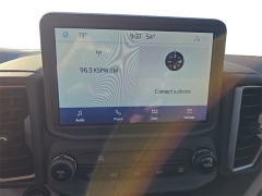 Used 2023  Ford Bronco Sport Big Bend 4x4 at Dime Down by Frank Leta near Bridgeton&comma; MO