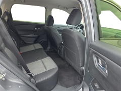 Used 2024  Nissan Rogue AWD SV at Dime Down by Frank Leta near Bridgeton, MO