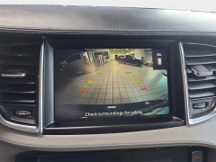 Used 2024 INFINITI QX50 LUXE FWD at Dime Down by Frank Leta near Bridgeton, MO