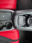 Used 2025 Acura RDX SH-AWD w/A-Spec Package at Dime Down by Frank Leta near Bridgeton, MO