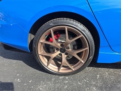 Used 2023  Acura TLX Type S PMC Edition SH-AWD at Dime Down by Frank Leta near Bridgeton&comma; MO