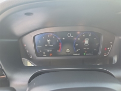 Used 2025  Acura ADX AWD at Dime Down by Frank Leta near Bridgeton, MO