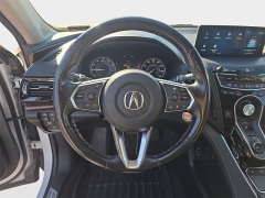 Used 2020  Acura RDX 4d SUV SH-AWD Advance at Dime Down by Frank Leta near Bridgeton&comma; MO