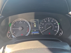 Used 2016  Lexus RX 350 AWD 4dr at Dime Down by Frank Leta near Bridgeton&comma; MO