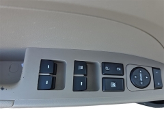 Used 2019  Hyundai Elantra SE Auto at Dime Down by Frank Leta near Bridgeton, MO