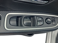 Used 2024  Nissan Versa SR CVT at Dime Down by Frank Leta near Bridgeton&comma; MO