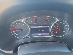 Used 2019  GMC Terrain 4d SUV FWD SLT 1&period;5L Turbo at Dime Down by Frank Leta near Bridgeton&comma; MO