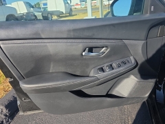 Used 2024  Nissan Sentra SV CVT at Dime Down by Frank Leta near Bridgeton&comma; MO