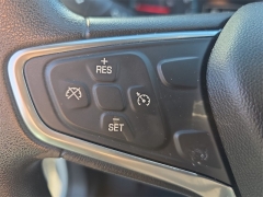 Used 2018  Chevrolet Equinox 4d SUV FWD LT w/1LT at Dime Down by Frank Leta near Bridgeton, MO