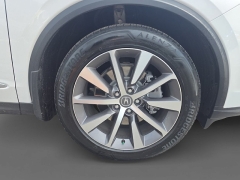 Used 2025  Acura MDX SH-AWD w&sol;Technology Package at Dime Down by Frank Leta near Bridgeton&comma; MO