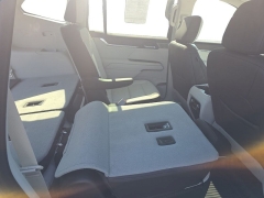Used 2025  GMC Acadia AWD 4dr Denali at Dime Down by Frank Leta near Bridgeton&comma; MO