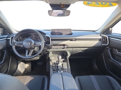 Used 2024 Mazda CX-50 2.5 S Premium Package AWD at Dime Down by Frank Leta near Bridgeton, MO