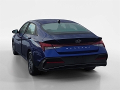 Used 2024  Hyundai Elantra SEL IVT at Dime Down by Frank Leta near Bridgeton&comma; MO