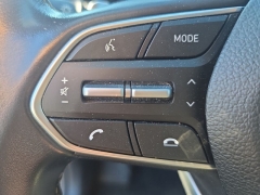 Used 2023  Hyundai Santa Fe SEL AWD at Dime Down by Frank Leta near Bridgeton&comma; MO