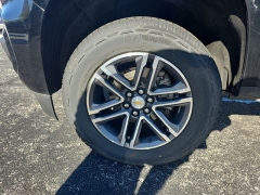 Used 2021  Chevrolet Colorado 4WD Ext Cab 128" Work Truck at Dime Down by Frank Leta near Bridgeton&comma; MO