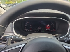 Used 2025 Acura MDX SH-AWD at Dime Down by Frank Leta near Bridgeton, MO