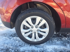 Used 2023  Kia Soul LX IVT at Dime Down by Frank Leta near Bridgeton&comma; MO