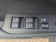 Used 2017  Subaru Outback 4d SUV 2&period;5i Limited at Dime Down by Frank Leta near Bridgeton&comma; MO