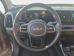 Used 2024 Kia Sorento S AWD at Dime Down by Frank Leta near Bridgeton, MO